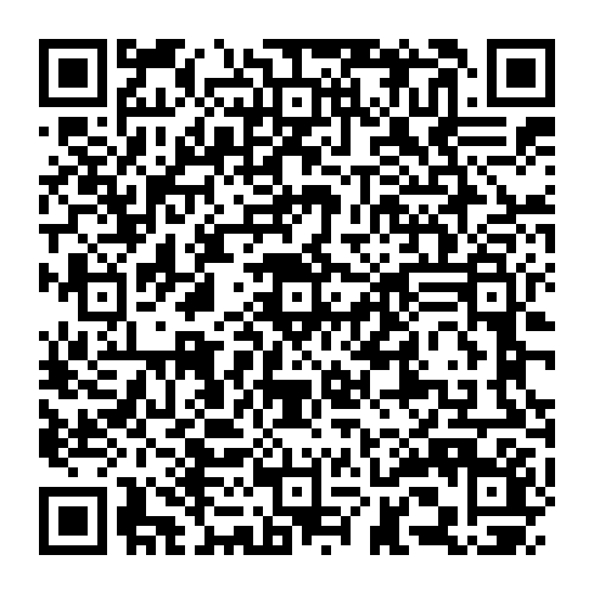 QR-koodi