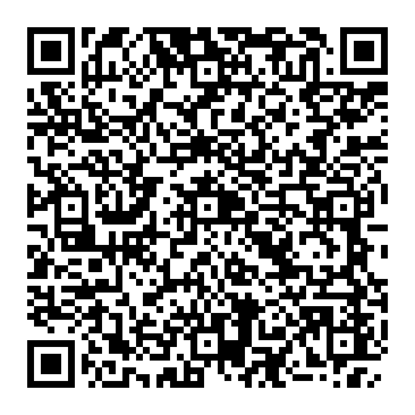 QR-koodi