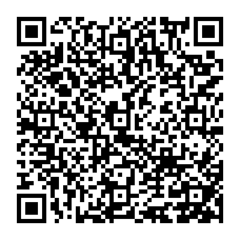 QR-koodi