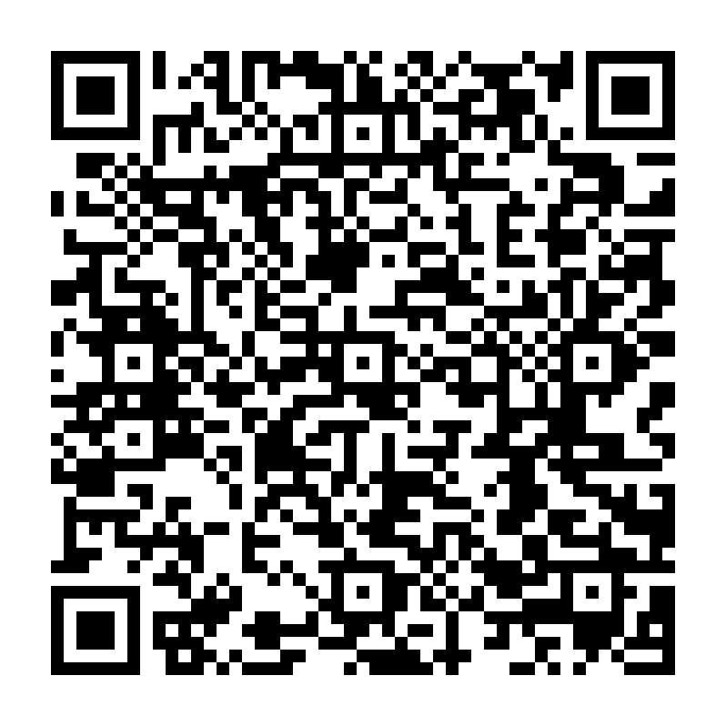 QR-koodi