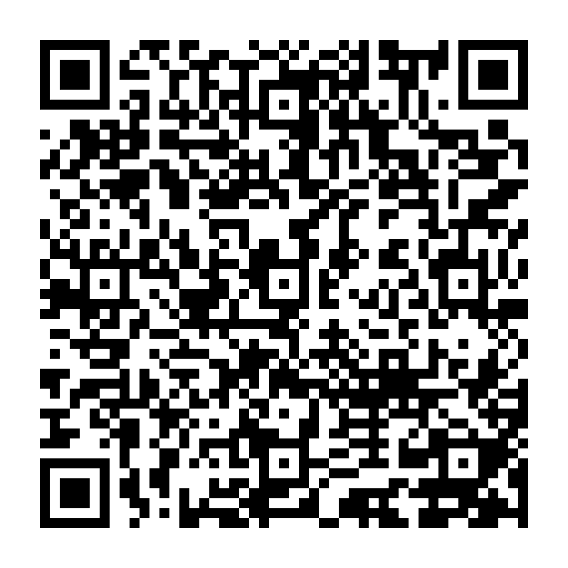 QR-koodi