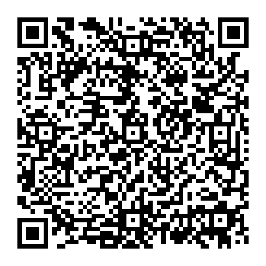 QR-koodi