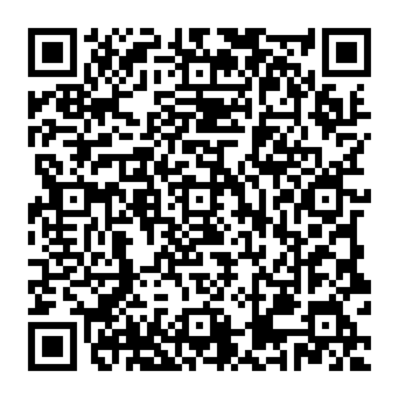 QR-koodi