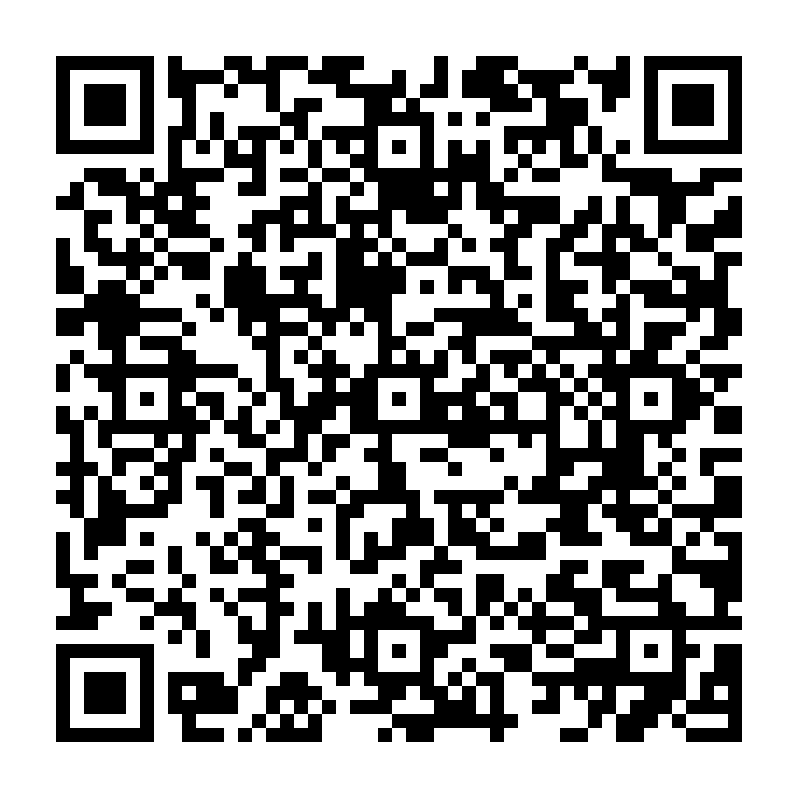 QR-koodi