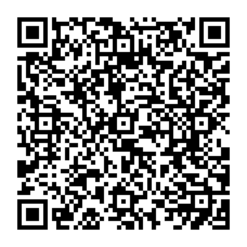 QR-koodi