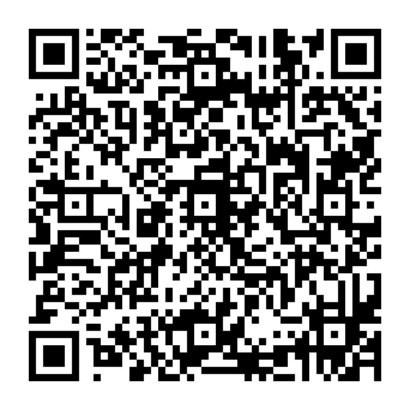 QR-koodi