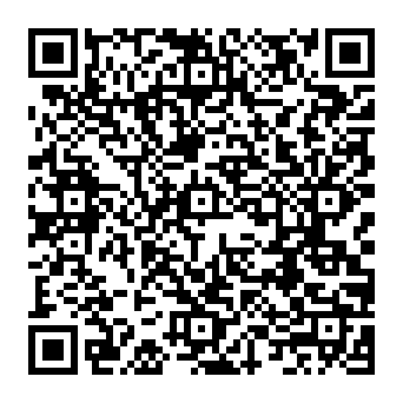 QR-koodi