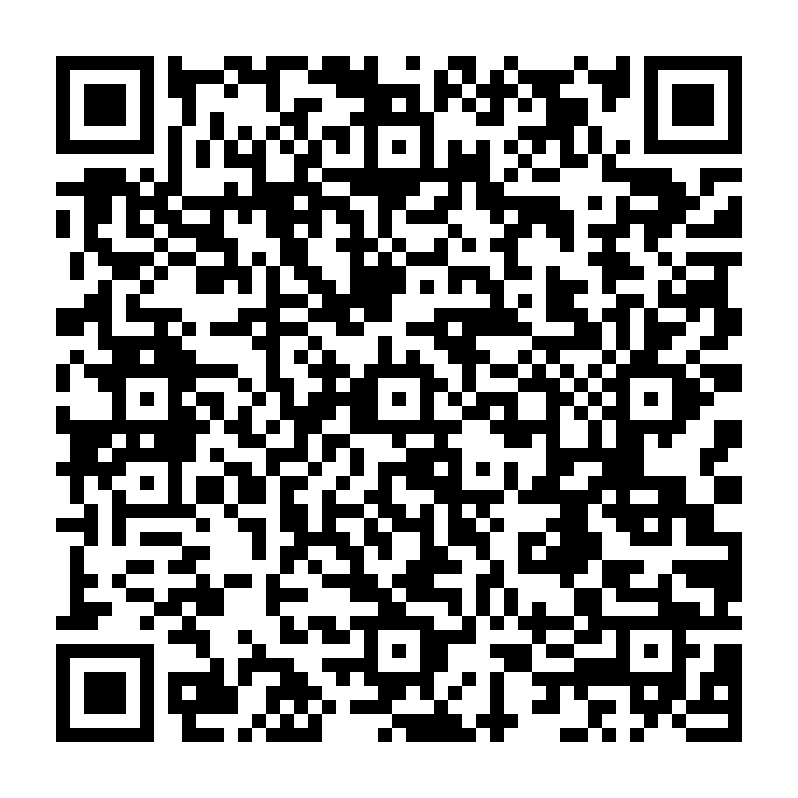 QR-koodi