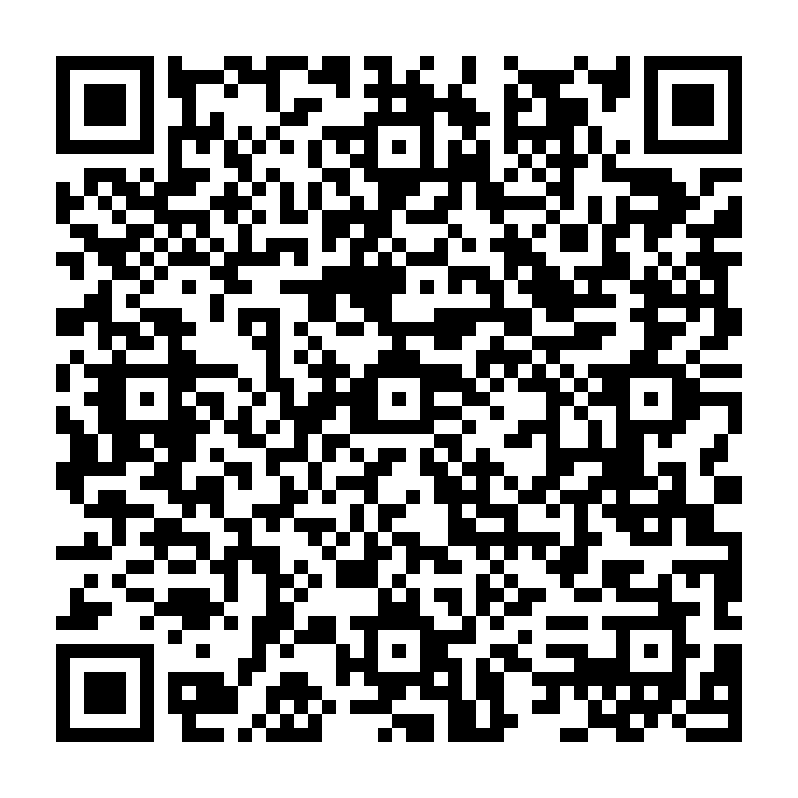 QR-koodi