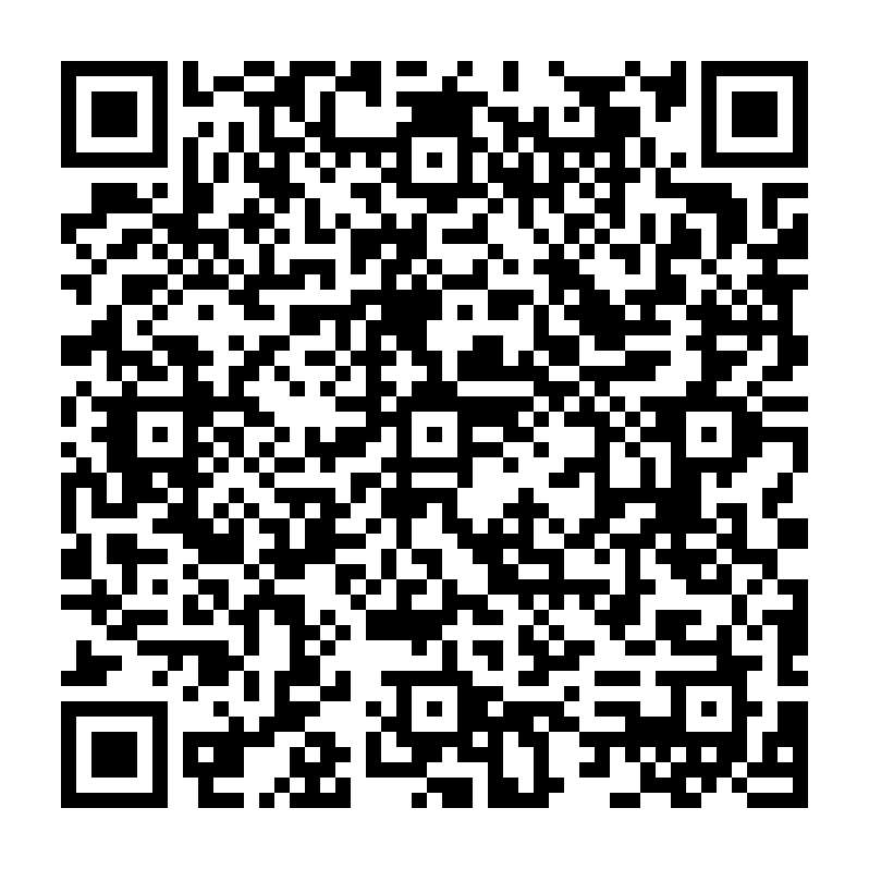 QR-koodi