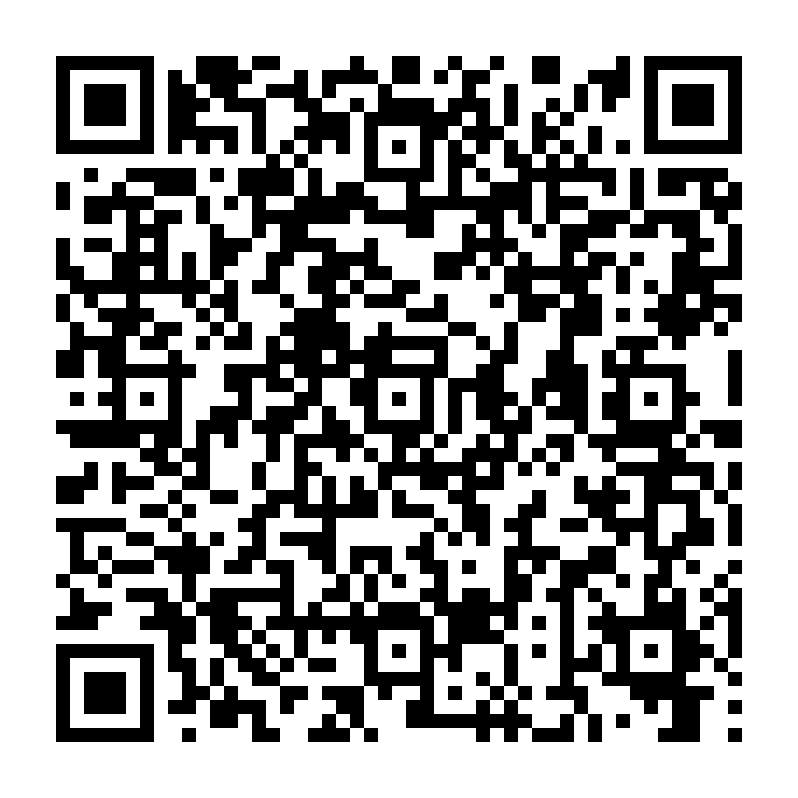 QR-koodi