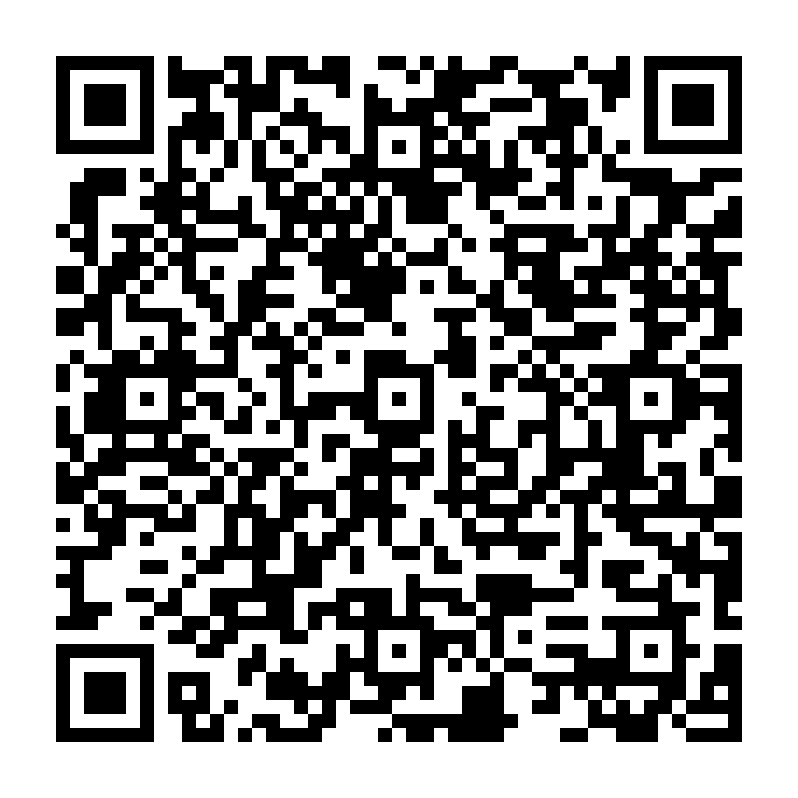 QR-koodi