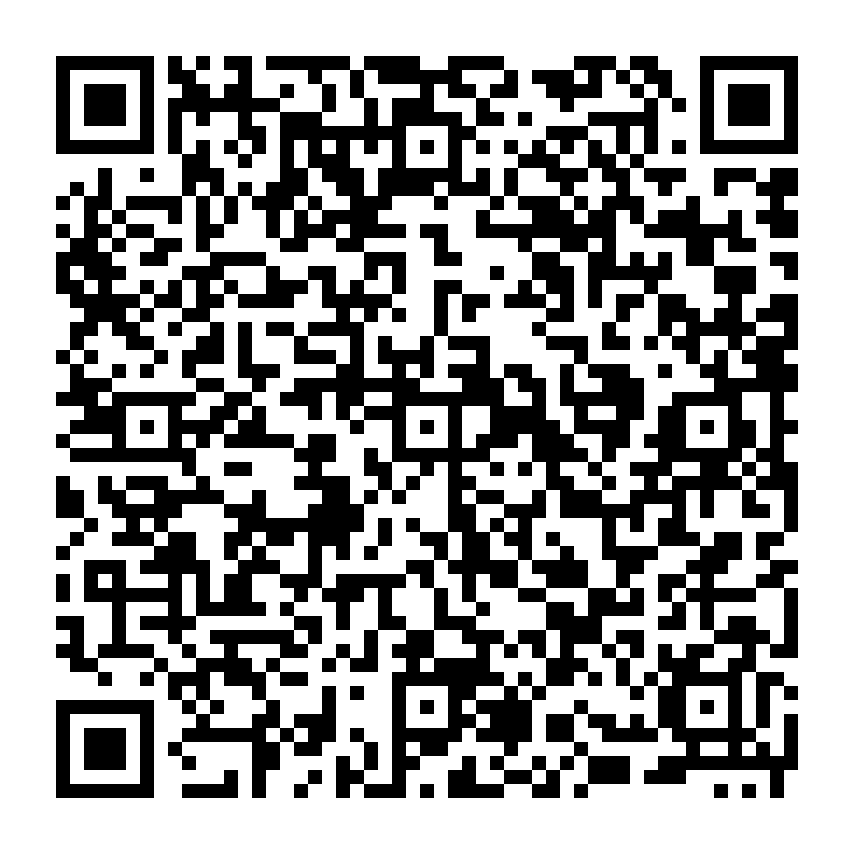 QR-koodi