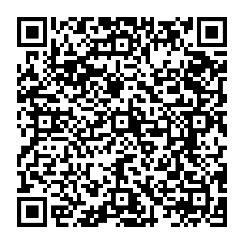QR-koodi