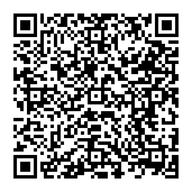 QR-koodi