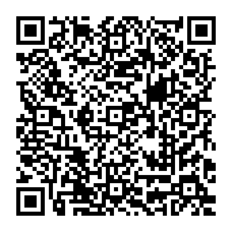 QR-koodi
