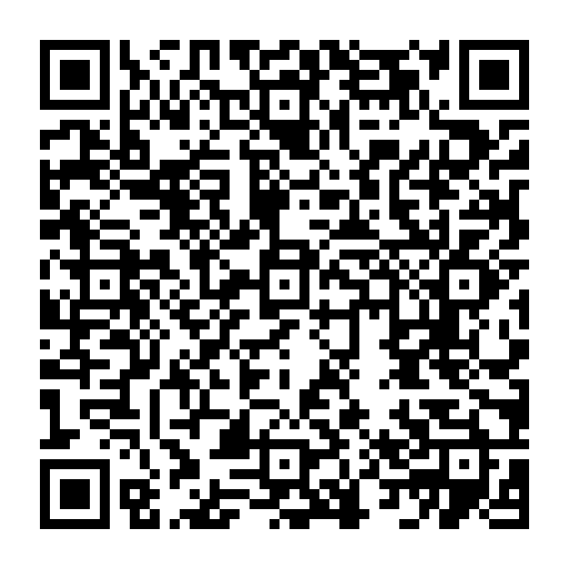 QR-koodi