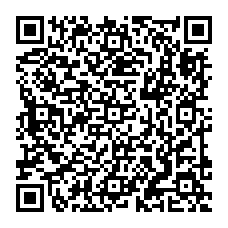 QR-koodi