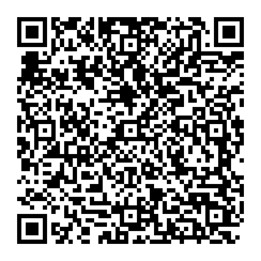 QR-koodi
