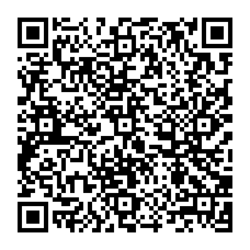 QR-koodi