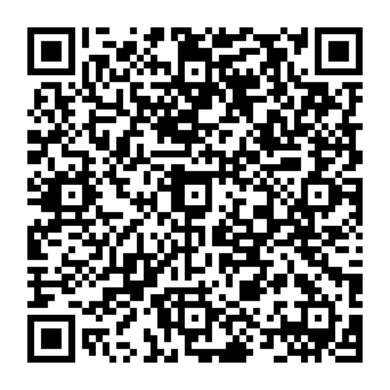 QR-koodi