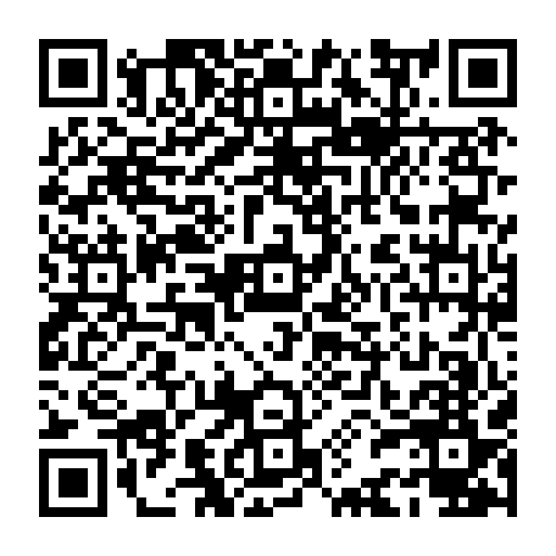 QR-koodi