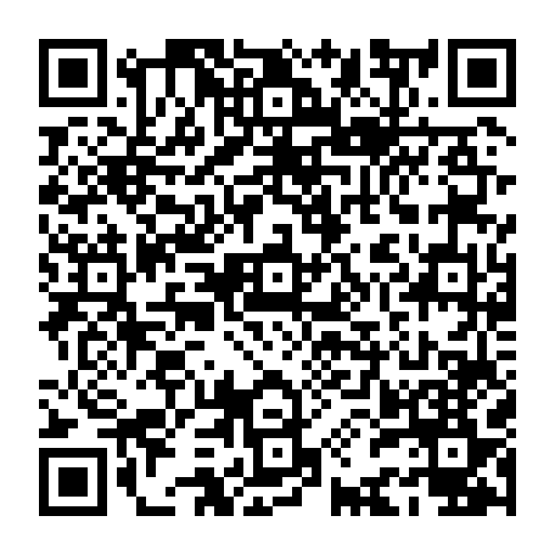 QR-koodi