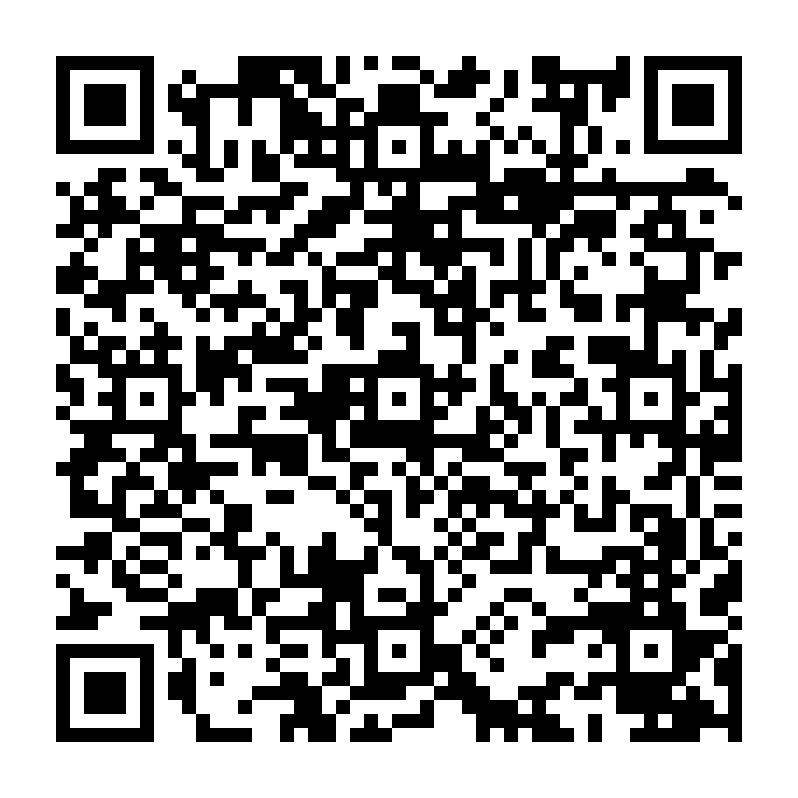 QR-koodi