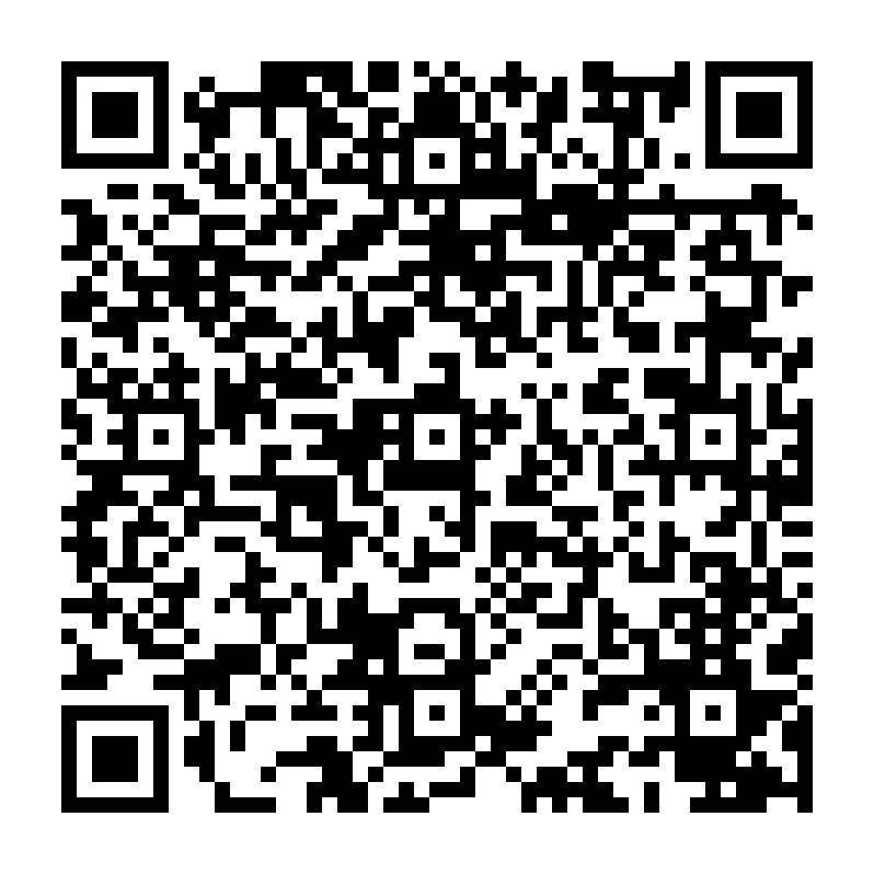 QR-koodi