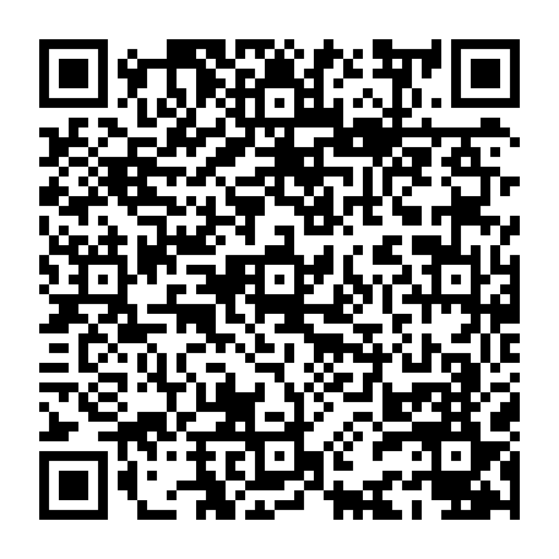 QR-koodi