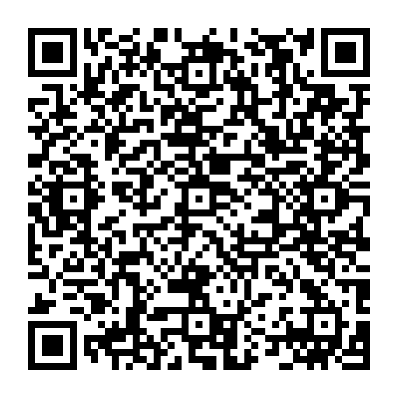 QR-koodi