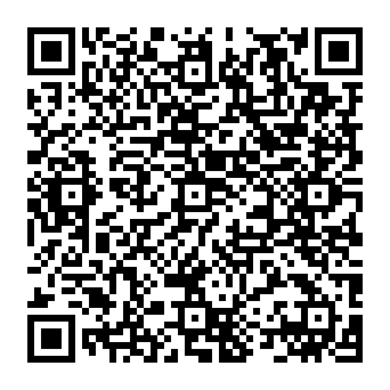 QR-koodi