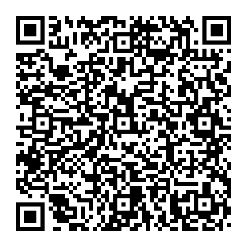 QR-koodi
