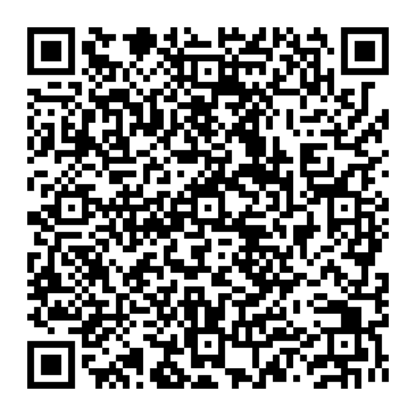 QR-koodi