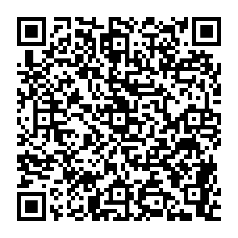 QR-koodi