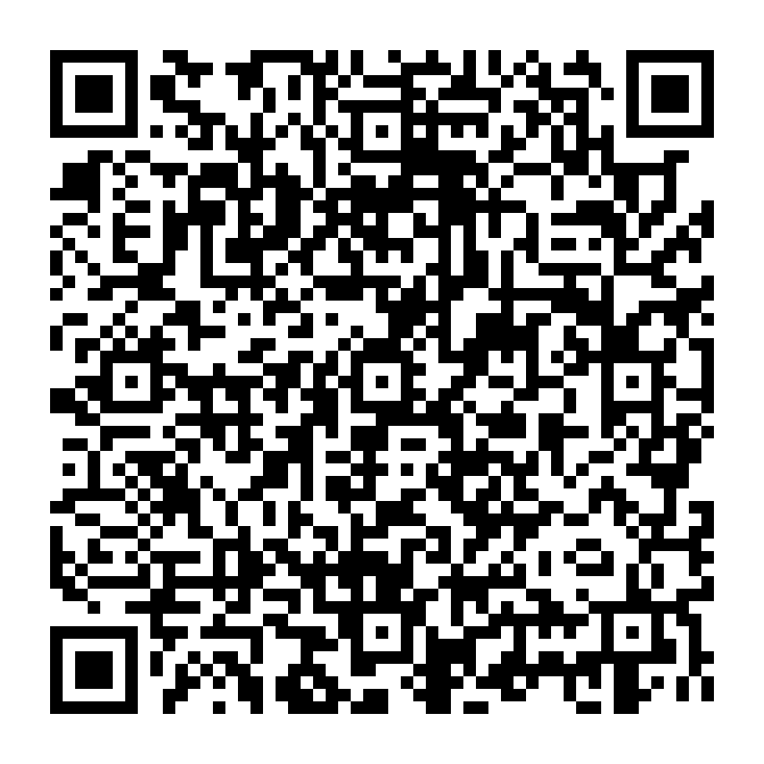 QR-koodi