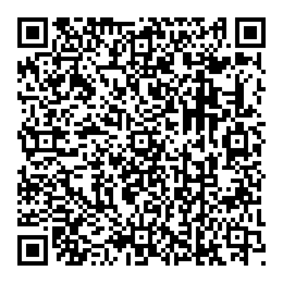 QR-koodi