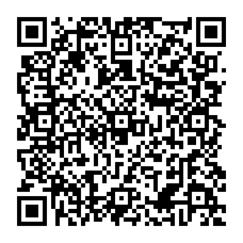 QR-koodi