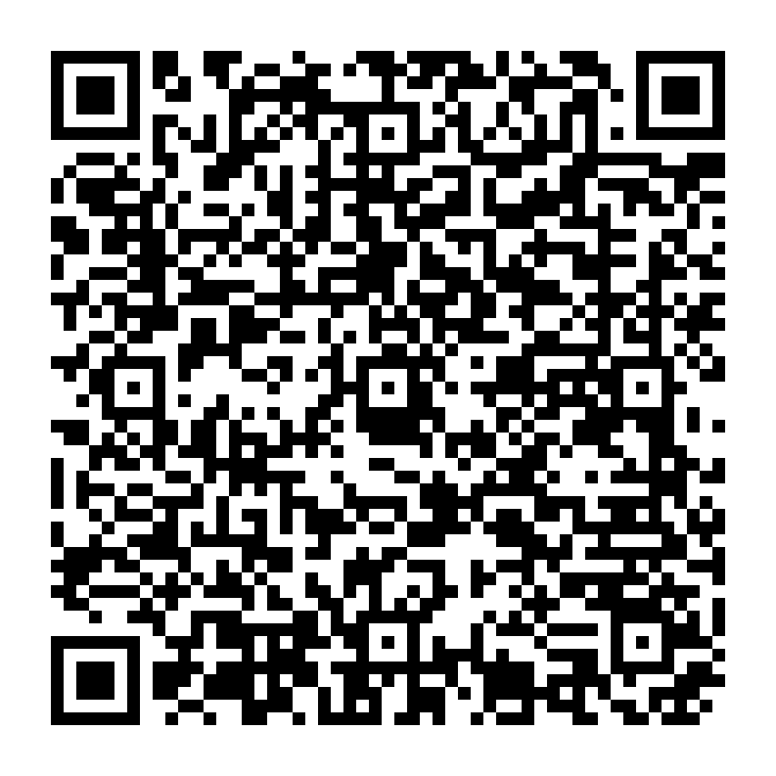 QR-koodi