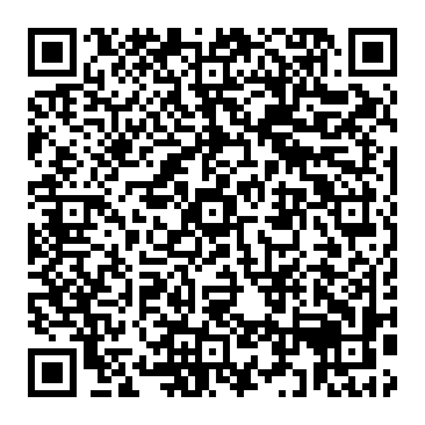 QR-koodi