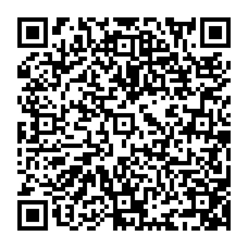 QR-koodi