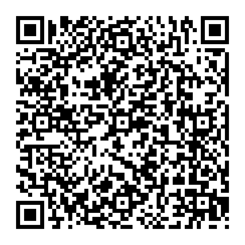 QR-koodi
