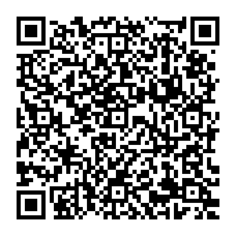 QR-koodi