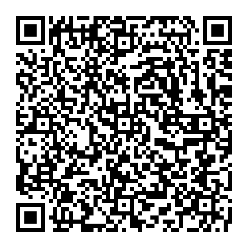 QR-koodi