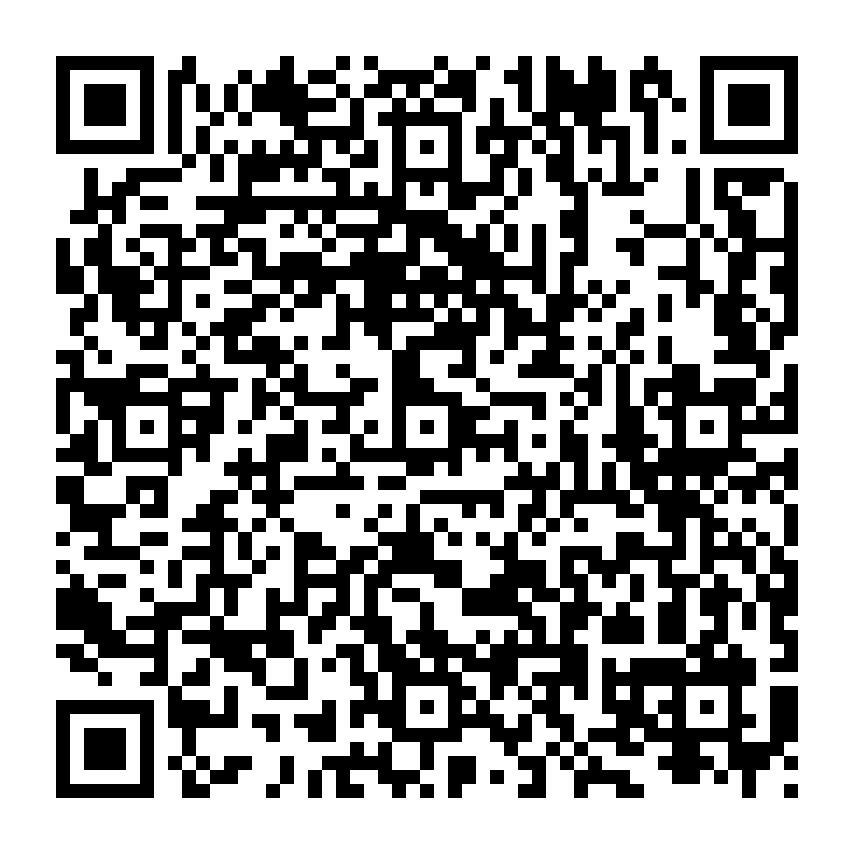 QR-koodi