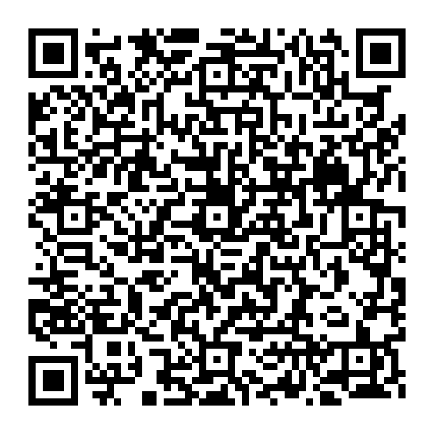 QR-koodi