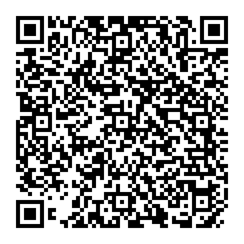 QR-koodi