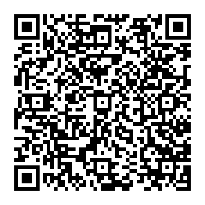 QR-koodi