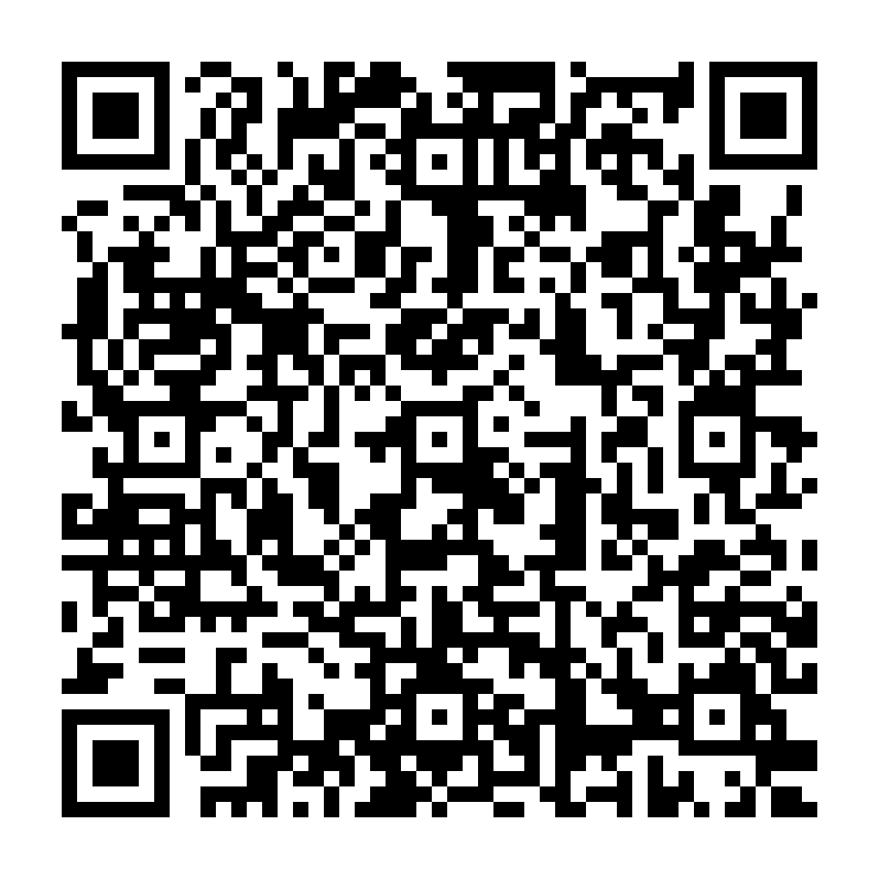 QR-koodi