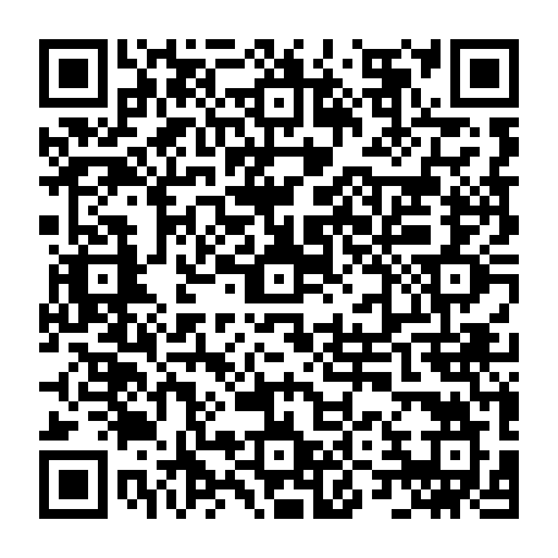 QR-koodi